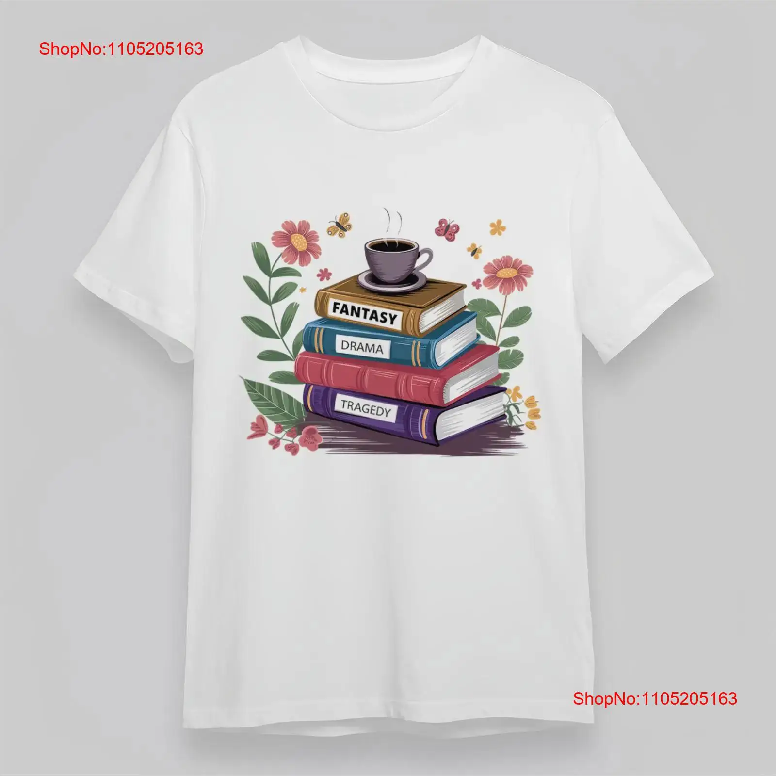 Vintage Fashion Knitwear Book - الرجال الموضة الكلاسيكية تي شيرت الخيال