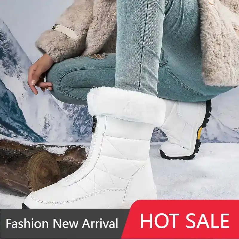 Vintage Fashion Brands Uk - أحذية رياضية نسائية للمشي باللون الفضي