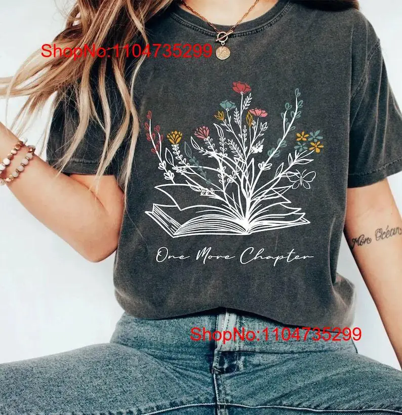 كتاب تي شيرت بفصل واحد وقراءة  - مراجعة Vintage Fashion Knitwear Book وسعره