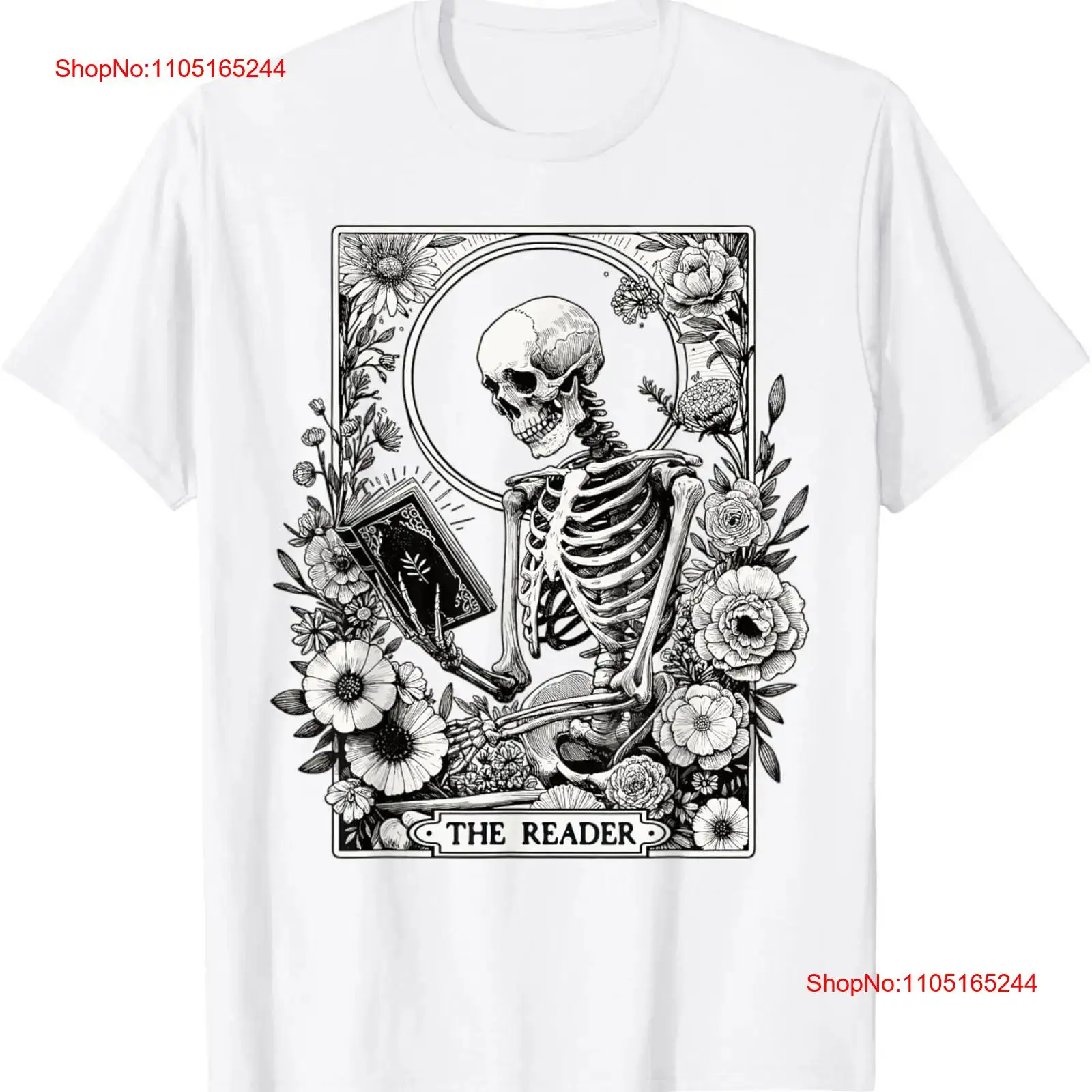 The Reader Skeleton Book Lover - مراجعة Vintage Fashion Knitwear Book وسعره