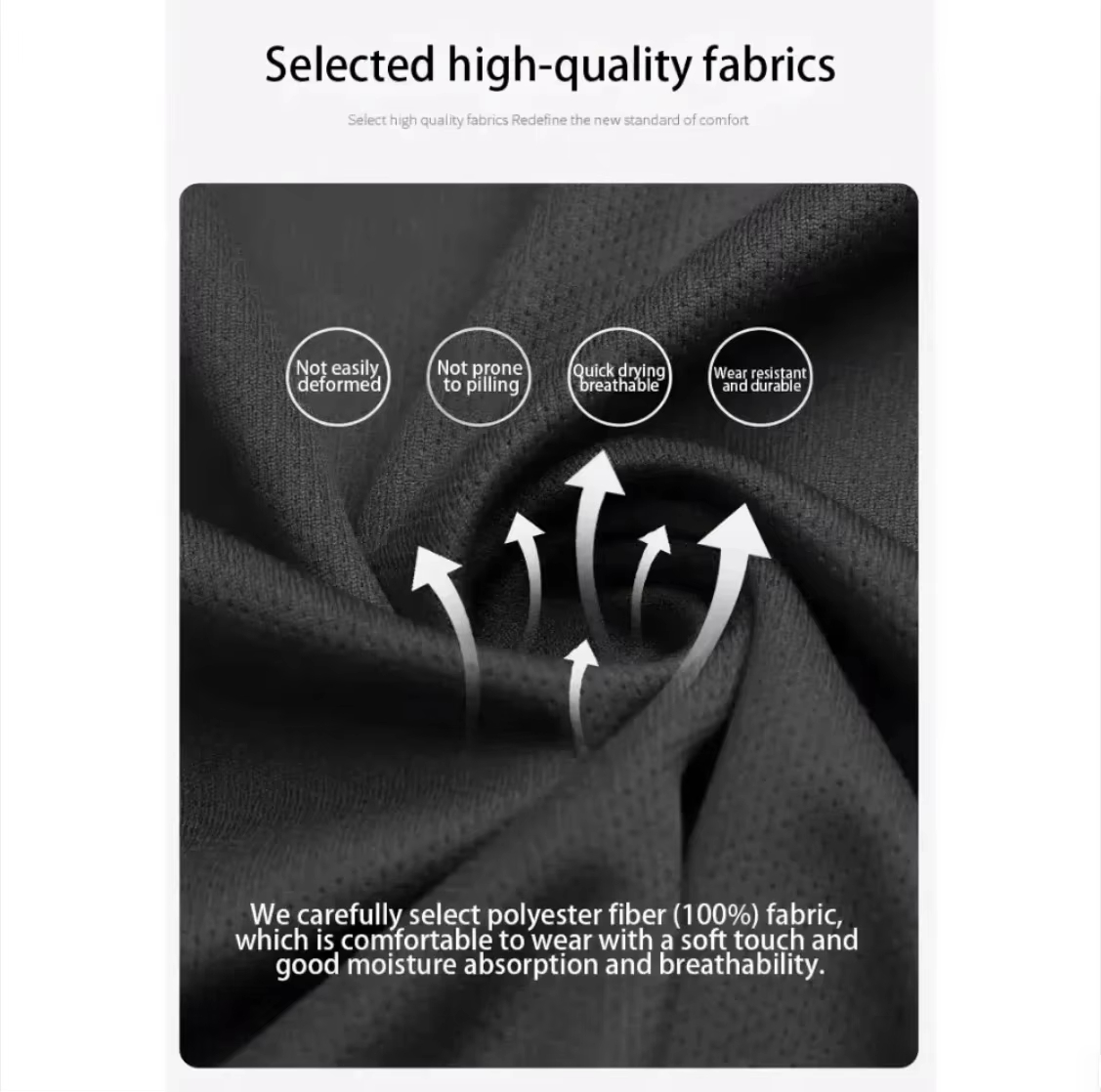 تي شيرت رياضي بتصميم كرة القدم - مراجعة Vintage Fashion Patterns وسعره