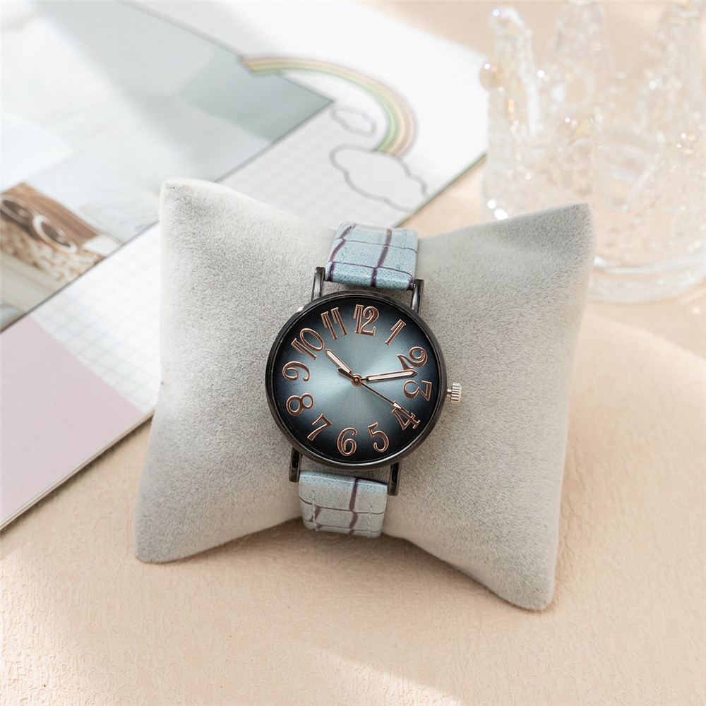 ساعة نسائية فاخرة موضة خمر الس - مراجعة Vintage Fashion Watches وسعره