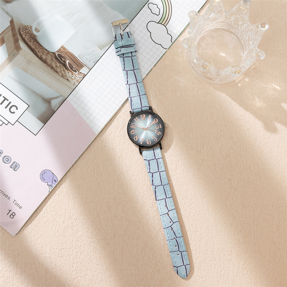 ساعة نسائية فاخرة موضة خمر الس - مراجعة Vintage Fashion Watches وسعره