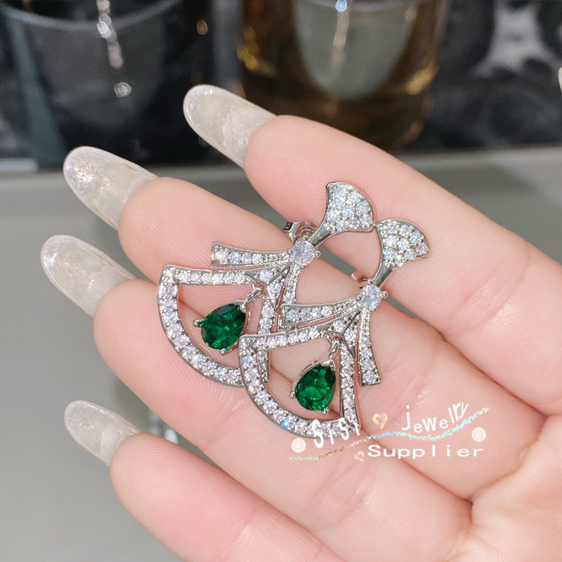 Vintage أنيقة الفن النفط اللوح - مراجعة Vintage Fashion Exhibition وسعره