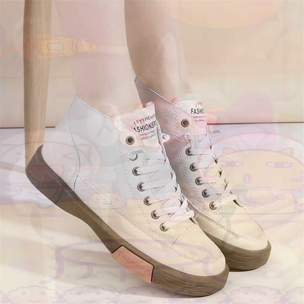 عروض عالية الجودة عالية القطع  - مراجعة Vintage Fashion Brands Uk وسعره