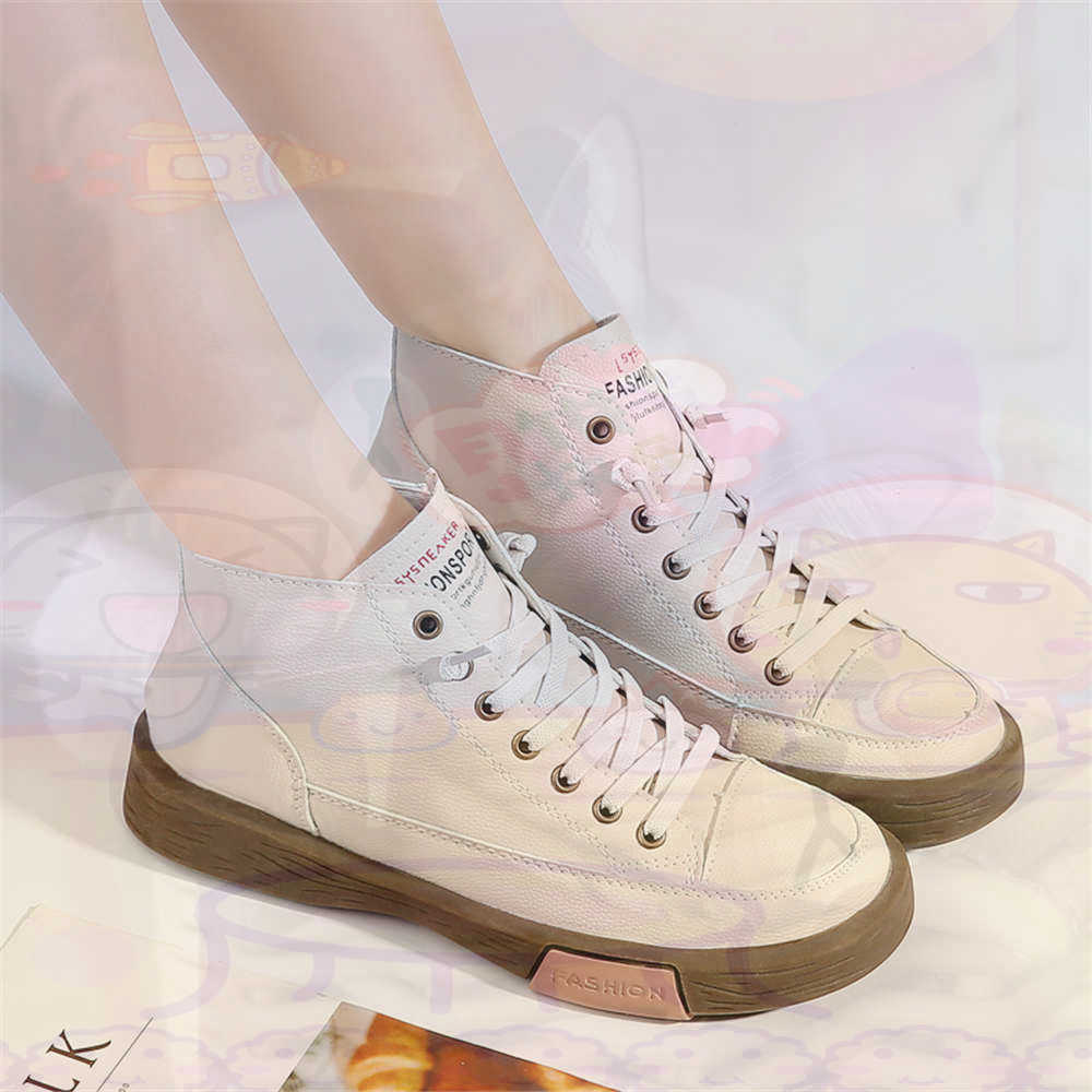 عروض عالية الجودة عالية القطع  - مراجعة Vintage Fashion Brands Uk وسعره