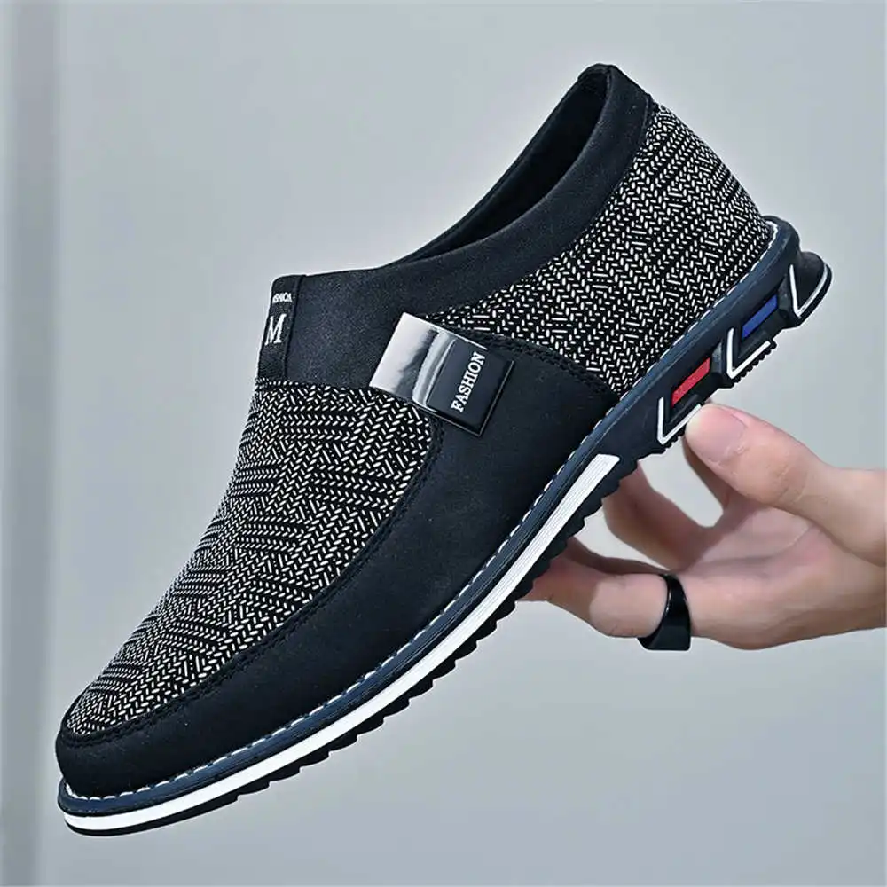الأزرق الداكن 44-45 أحذية الصي - مراجعة Vintage Fashion Brands Uk وسعره