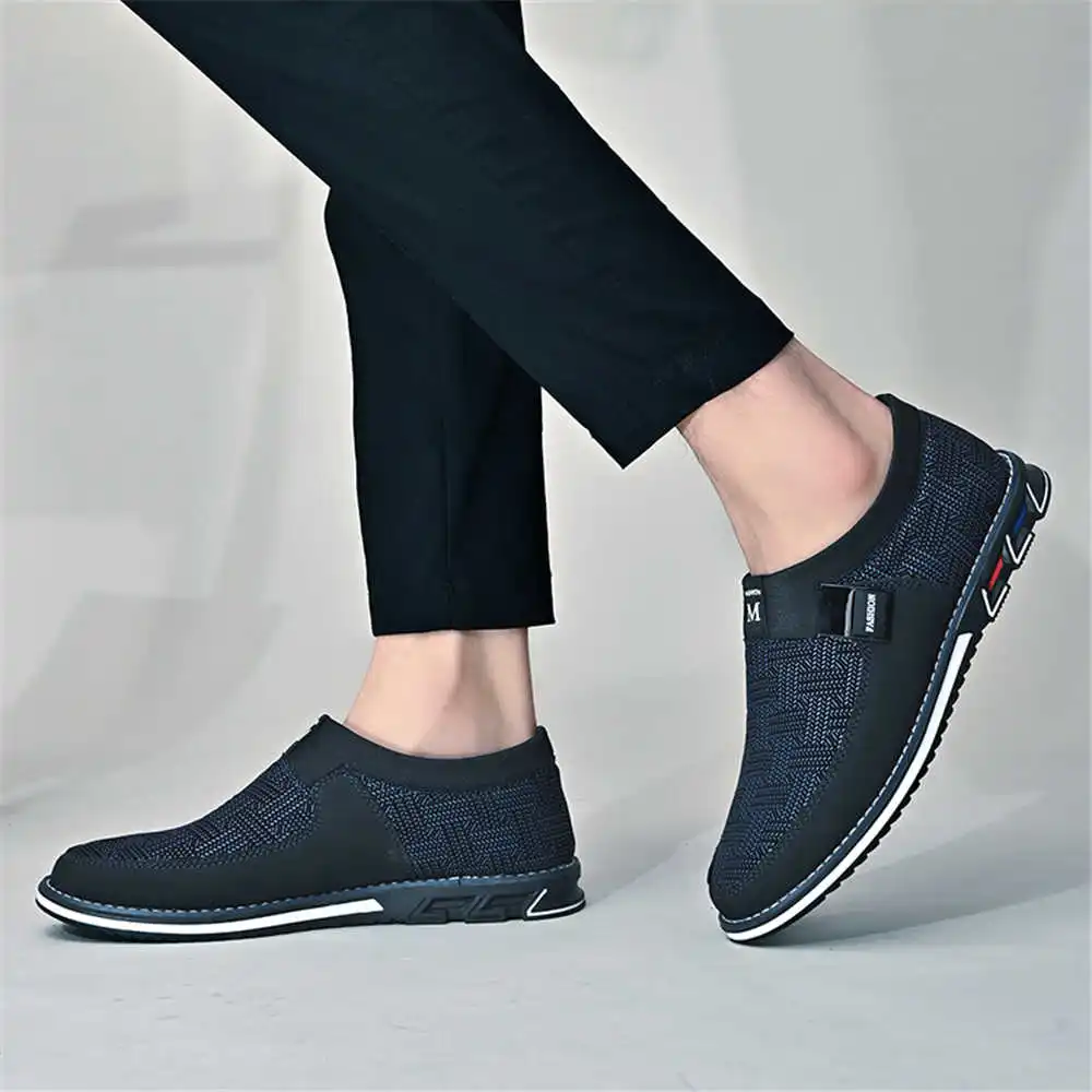 الأزرق الداكن 44-45 أحذية الصي - مراجعة Vintage Fashion Brands Uk وسعره