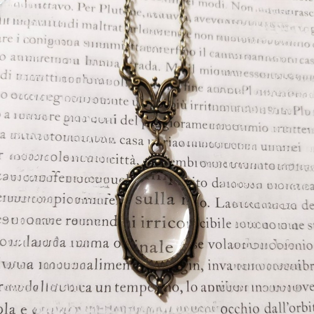 فاسق الموضة هندسية البيضاوي ال - مراجعة Vintage Fashion Coloring Book وسعره