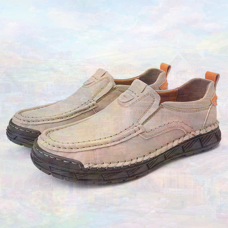 39 Slipon أحذية رياضية رجل 46  - مراجعة Vintage Fashion Brands Uk وسعره