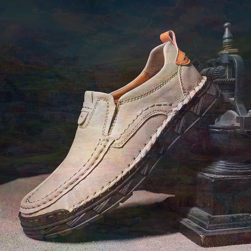 39 Slipon أحذية رياضية رجل 46  - مراجعة Vintage Fashion Brands Uk وسعره