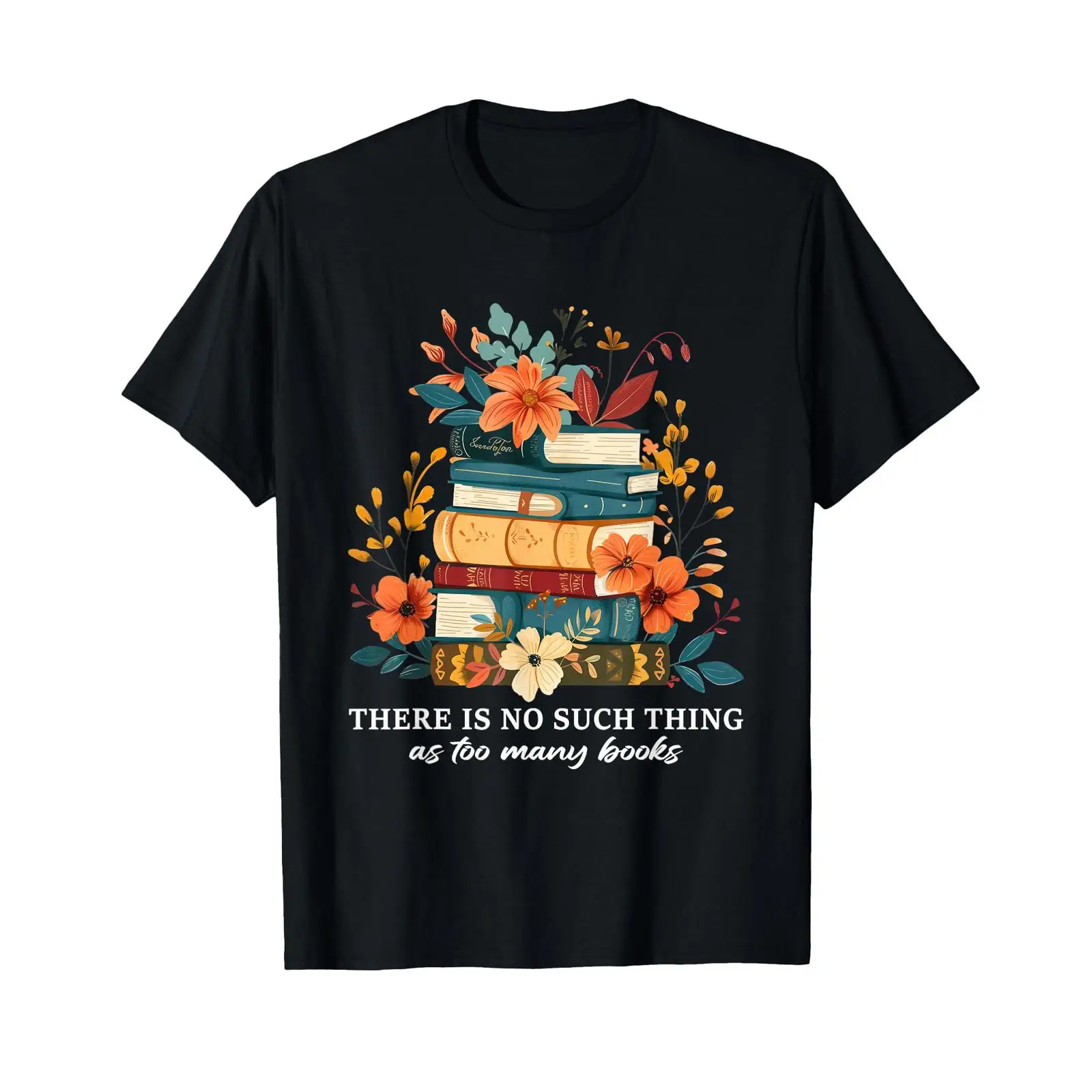 تي شيرت عتيق الطراز بتصميم عاز - مراجعة Vintage Fashion Knitwear Book وسعره