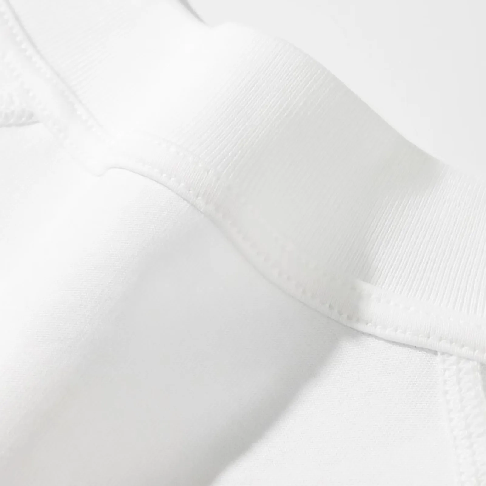 تي شيرت أسود عتيق '83 من BIG C - مراجعة Vintage Fashion T Shirts وسعره