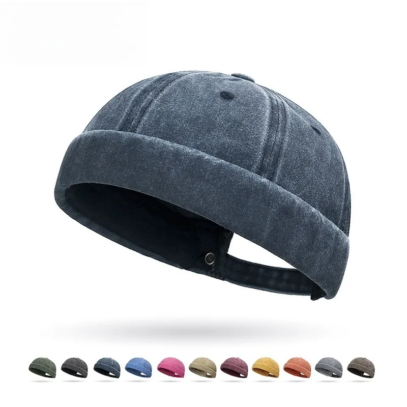 قبعة دون برايم كلاسيكية من الق - مراجعة Vintage Fashion Hats وسعره