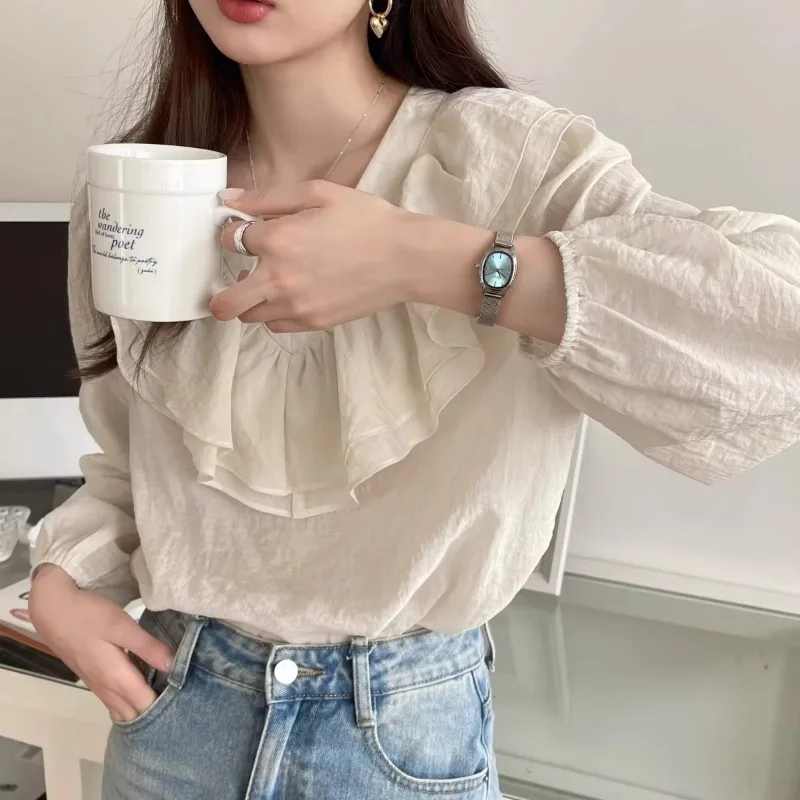 صغيرة البيضاوي الهاتفي الأخضر  - مراجعة Vintage Fashion Watches وسعره