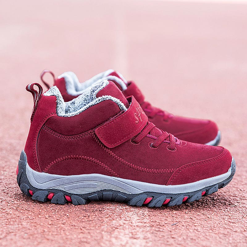 short winter sports shoes for  - مراجعة Vintage Fashion Brands Uk وسعره
