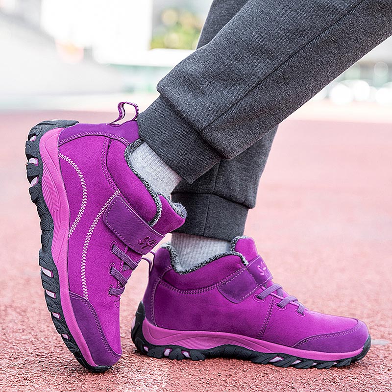 short winter sports shoes for  - مراجعة Vintage Fashion Brands Uk وسعره