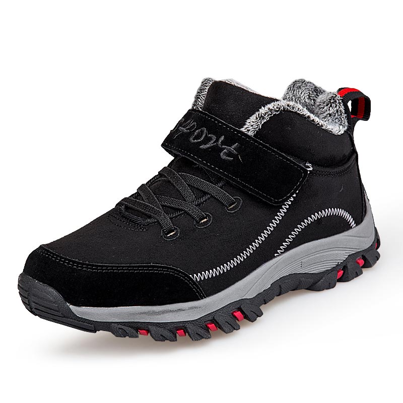 short winter sports shoes for  - مراجعة Vintage Fashion Brands Uk وسعره