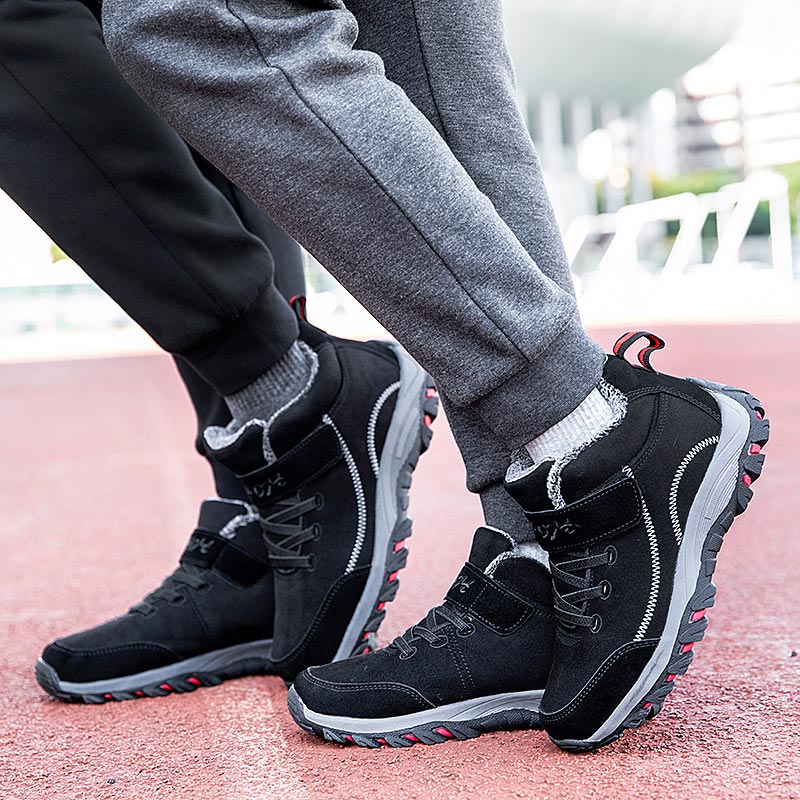 short winter sports shoes for  - مراجعة Vintage Fashion Brands Uk وسعره